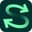 Favicon of Supertext