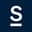 Favicon of Surfe