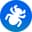 Favicon of Telebugs