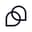 Favicon of Tidio