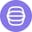 Favicon of Tines