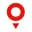 Favicon of TomTom