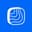 Favicon of Topo