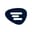 Favicon of Trengo