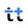 Favicon of Tricount