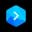 Favicon of Buddy