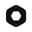 Favicon of Uniqkey