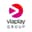 Favicon of Viaplay