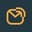 Favicon of Omnivery