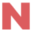 Favicon of Novacal
