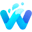 Favicon of Waterfox