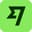 Favicon of Wise