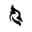 Favicon of Woodpecker