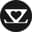 Favicon of Writizzy