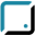 Favicon of FAULIO