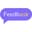 Favicon of Feedbask