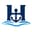 Favicon of HansaChat