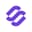 Favicon of Salesforge