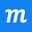 Favicon of Moqups