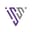 Favicon of ViziBit
