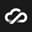 Favicon of Ploi Cloud