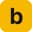 Favicon of Beebeeb.io