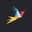 Favicon of Zammad