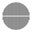 Favicon of Kobbe