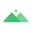 Favicon of zeitkapsl