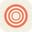 Favicon of Zen Browser