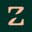 Favicon of Zencal