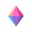 Favicon of Zenkit