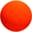 Favicon of Zowie