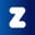 Favicon of Zynk