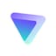 Favicon of Proton Unlimited