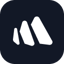 Favicon of BetterStack