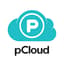 Favicon of pCloud